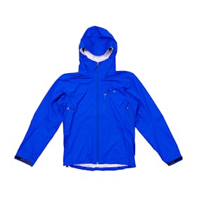 finetrack エバーブレス フォトンジャケット FAM0331を検証レビュー!登山用レインウェアの選び方も紹介 1