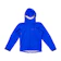finetrack フォトンジャケット 1