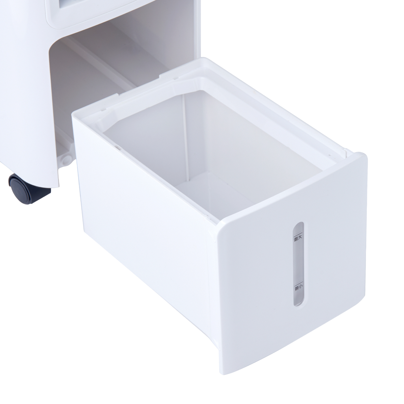 おおたけ 冷風扇 UVプラズマイオン MAR-PU222をレビュー！クチコミ