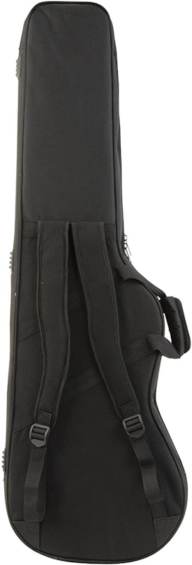 Universal Shaped Electric Bass Soft Case 4