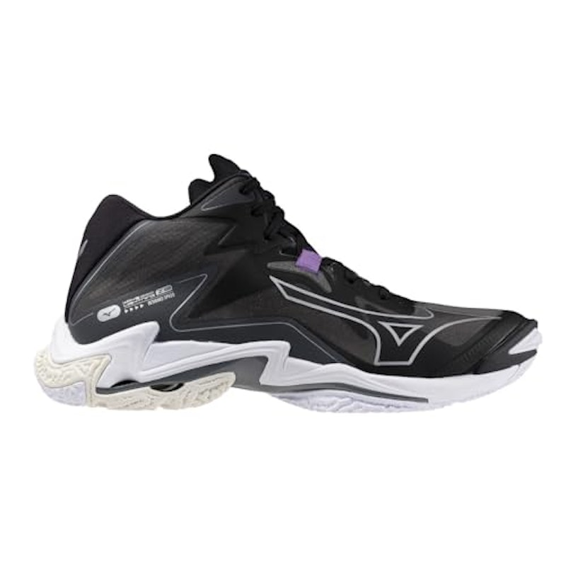 WAVE LIGHTNING Z8 MID 6