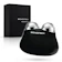MD DUAL ORB DEEP LIFT 1