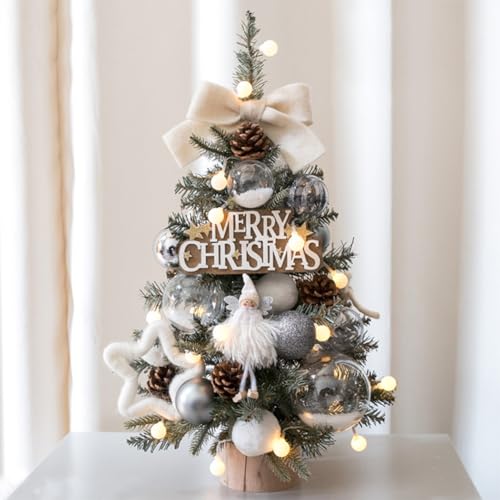 クリスマスツリー 1