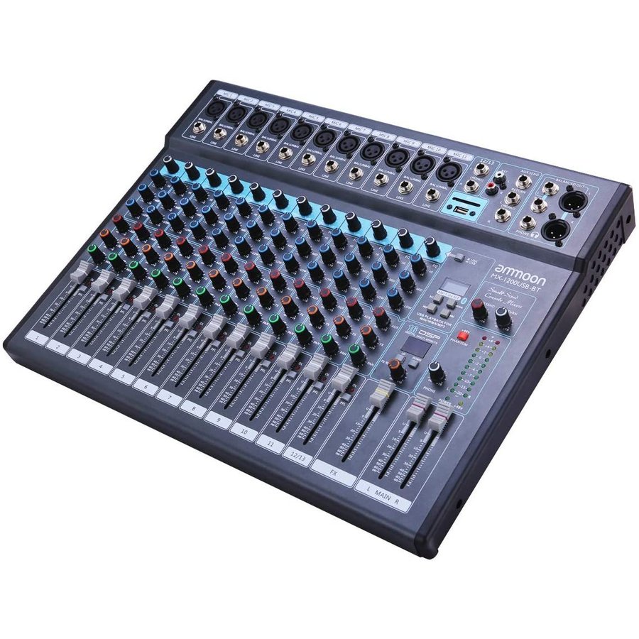 ヤマハ　Yamaha ウェブキャスティング ミキサー 高音質配信 録音 ヤマハ Yamaha ウェブキャスティング ミキサー 高音質配信 録音