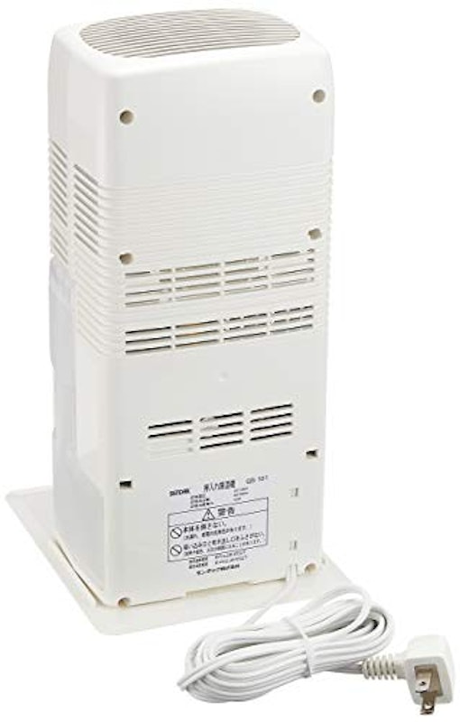 押入れ用除湿機 2