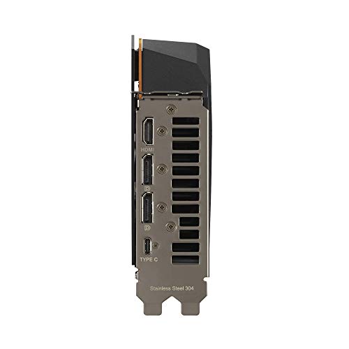 LC-RX6800XT-O16G-GAMING 2