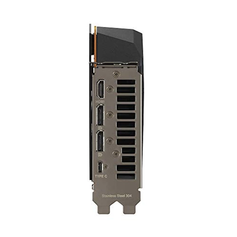 LC-RX6800XT-O16G-GAMING 2