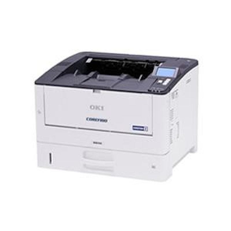 OKIプリンターのおすすめ人気ランキング【2025年】 | マイベスト OKIプリンターのおすすめ人気ランキング【2025年】 | マイベスト