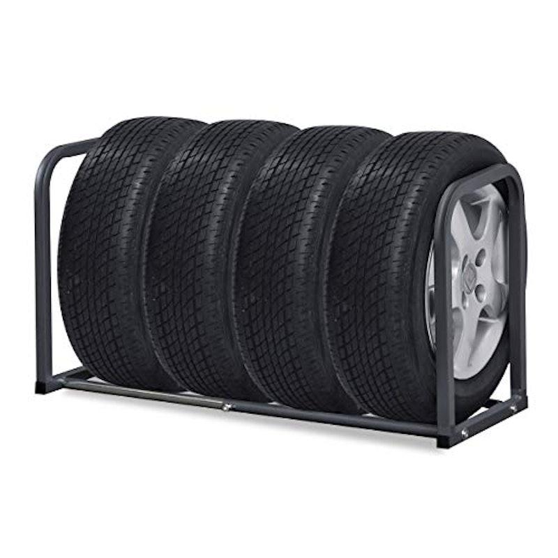 21年 タイヤラックのおすすめ人気ランキング16選 Mybest 21年 タイヤラックのおすすめ人気ランキング16選 Mybest