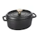 staub ピコ・ココット オーバル 1