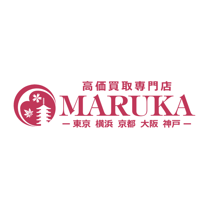 MARUKA 1