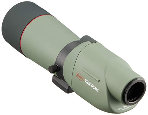 TSN-664M 2