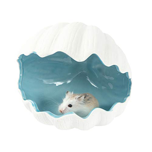 22年 ハムスター用巣箱のおすすめ人気ランキング36選 Mybest