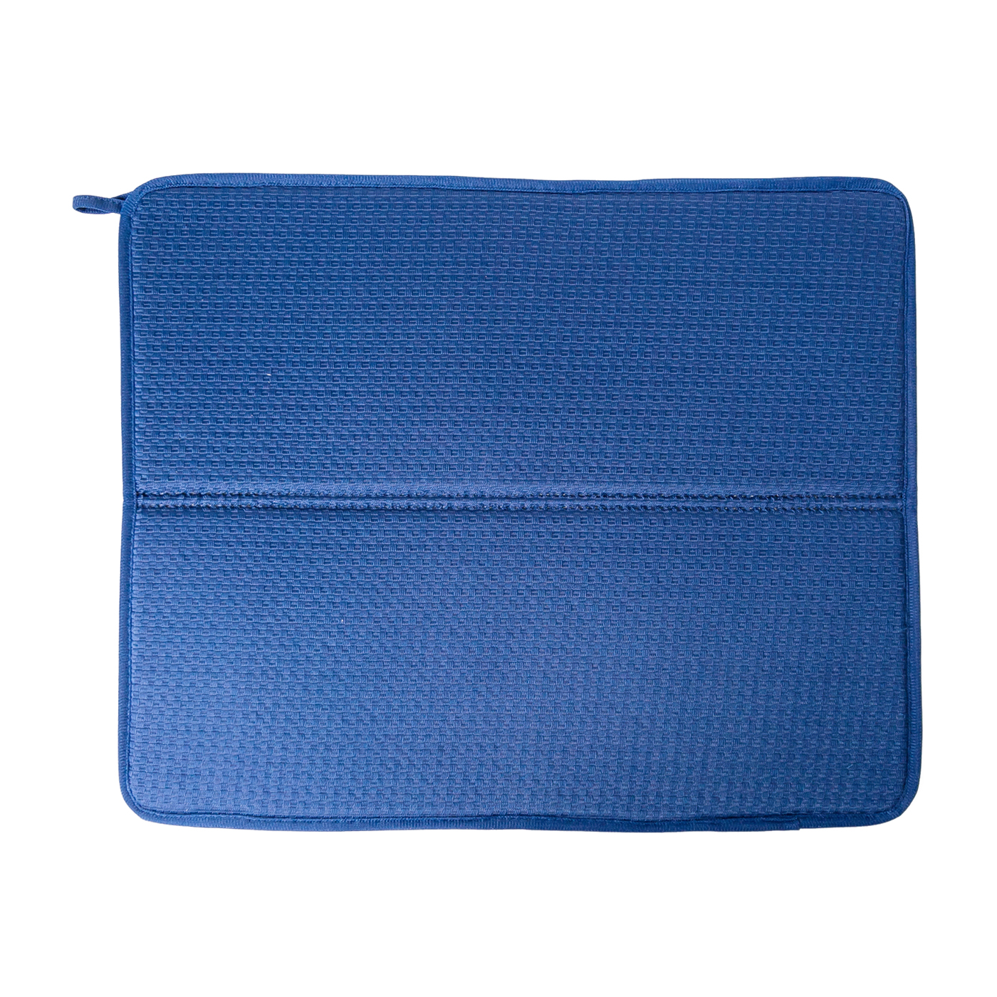 Ikea Nyskoljd 食器用水切りマットを他商品と比較 口コミや評判を実際に使ってレビューしました Mybest