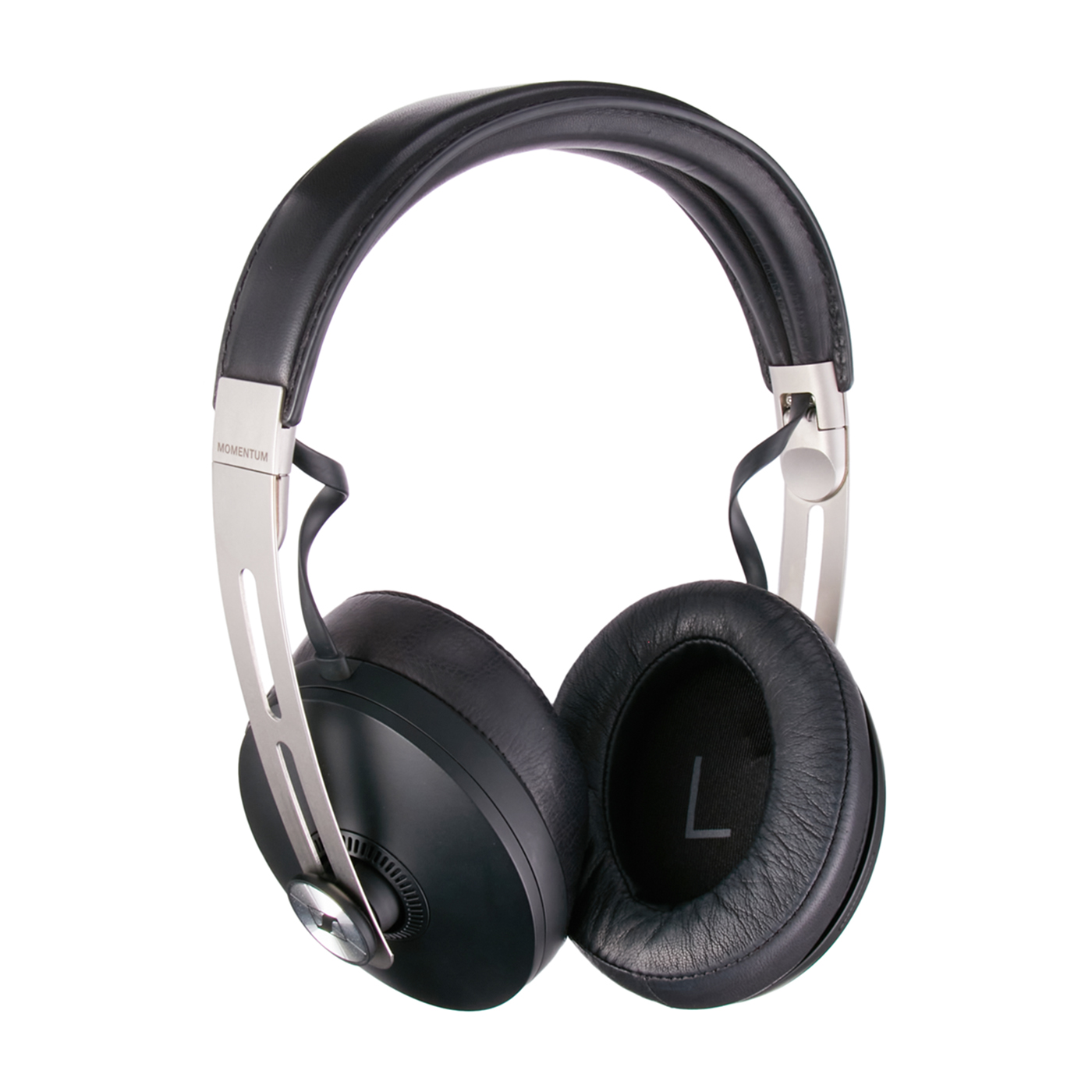MOMENTUM 3 Wireless 3
