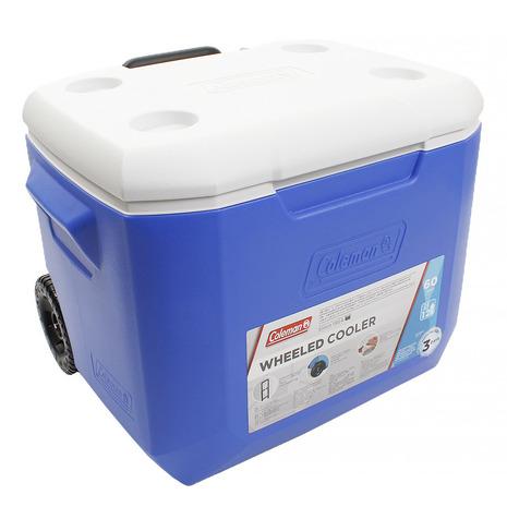 ホイールクーラー 60QT 2