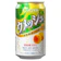 チョーヤ梅酒 本格梅酒ソーダ 1