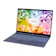 HP OmniBook 5 16-ag 価格.com限定モデル 1