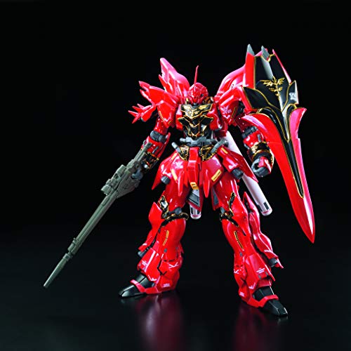 ガンプラRGのおすすめ人気ランキング【2025年】 | マイベスト ガンプラRGのおすすめ人気ランキング【2025年】 | マイベスト