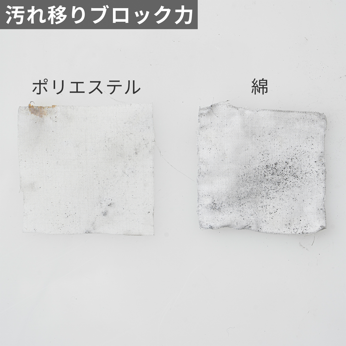 アリエール バイオサイエンス ジェルボールを全33商品と比較 口コミや評判を実際に使ってレビューしました Mybest