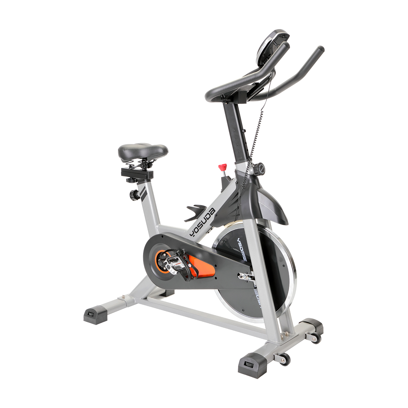 23年 スピンバイクのおすすめ人気ランキング9選 徹底比較 Mybest