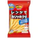 ハインツ日本 レンジでカリッホクッフライドポテト 1