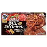 ハヤシライスルーのおすすめ人気ランキング【2026年10月】 2