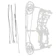 SHARROW 多目的コンパウンドボウ 1