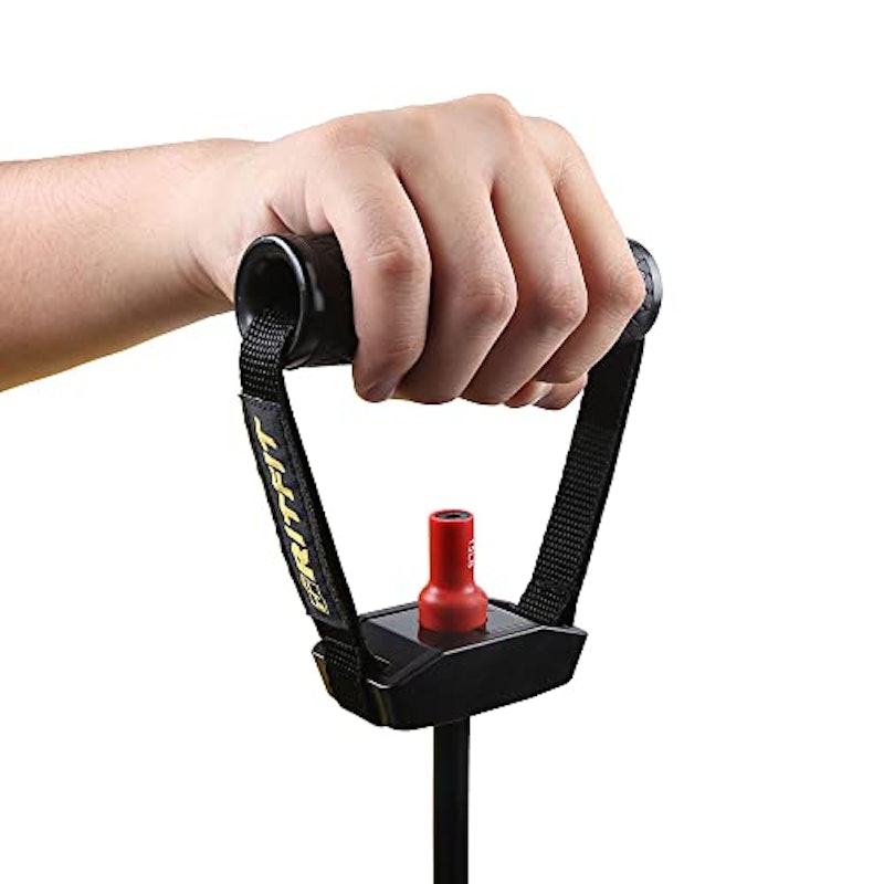 トレーニングチューブセット 5