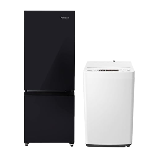 家電2点セット 1