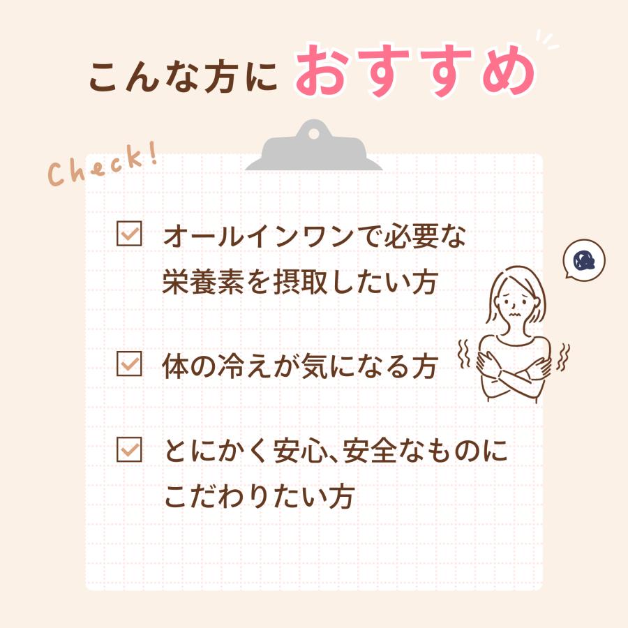 mitas 葉酸サプリ 3