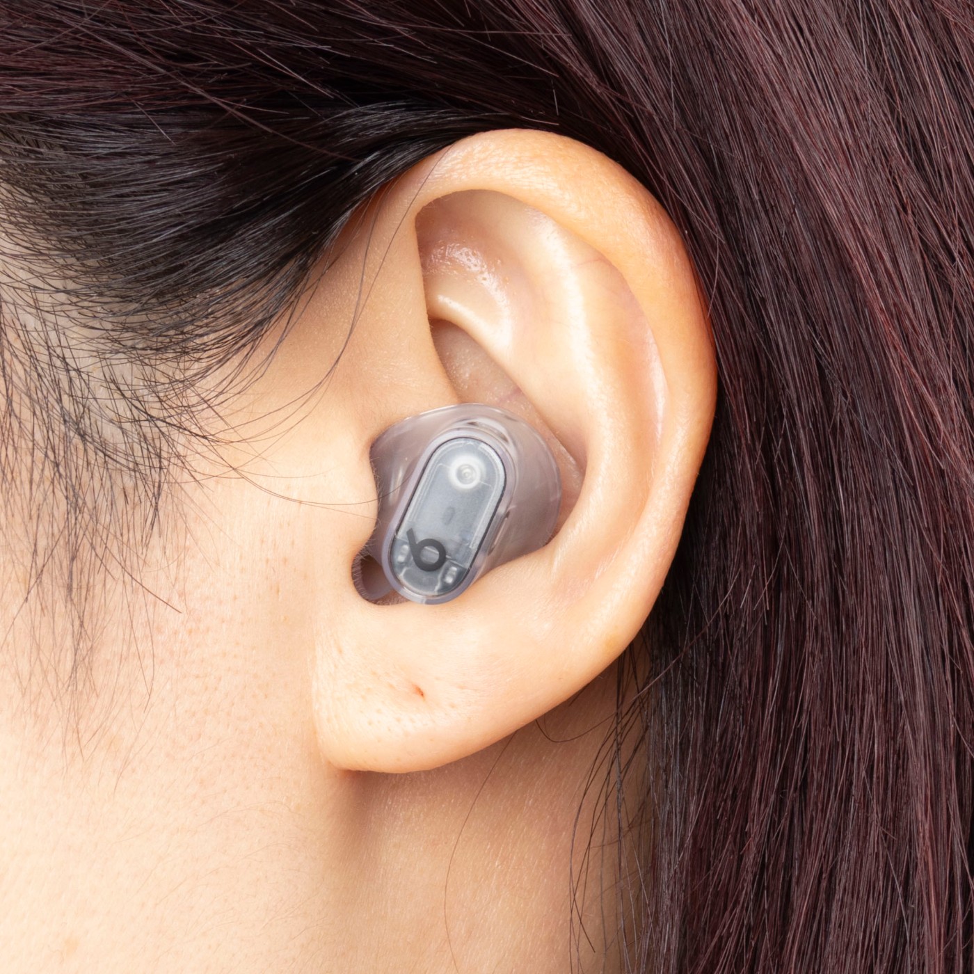 Beats Studio Buds +の口コミ・評判は？実際に使ってよい点・気になる