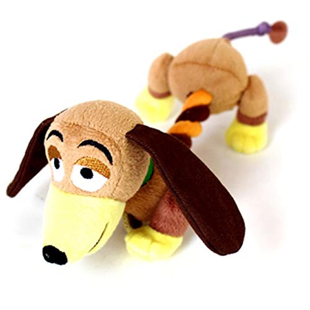 21年 犬用噛むおもちゃのおすすめ人気ランキング14選 Mybest 21年 犬用噛むおもちゃのおすすめ人気ランキング14選 Mybest