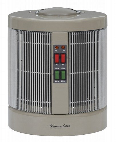 22年 赤ちゃん向け暖房器具のおすすめ人気ランキング選 Mybest