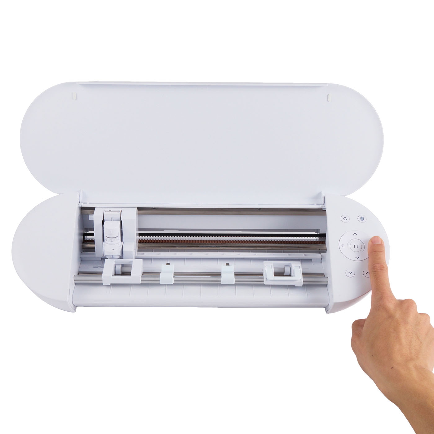 シルエットジャパン シルエットポートレート4の口コミ・評判は？実際に