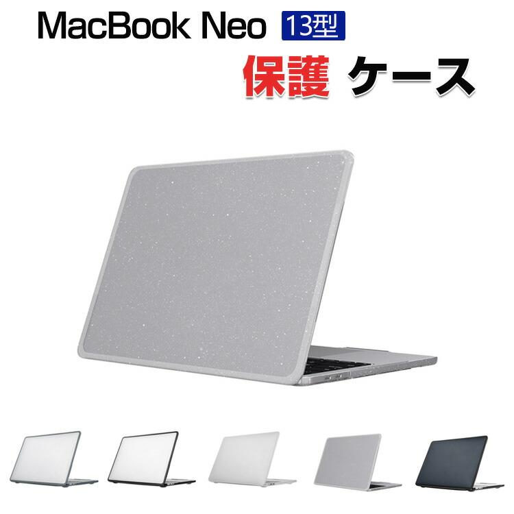ハードカバー 1