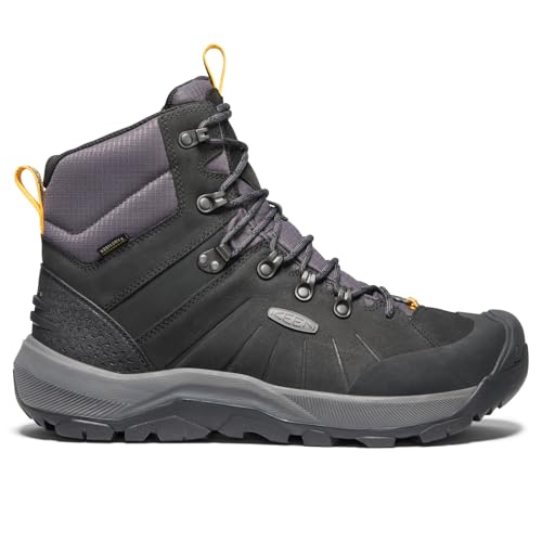 KEEN（キーン）のスノーブーツのおすすめ人気ランキング【2026年9月