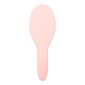 プリアップ TANGLE TEEZER ザ・アルティメットスタイラーを検証レビュー!ヘアブラシの選び方も紹介 3