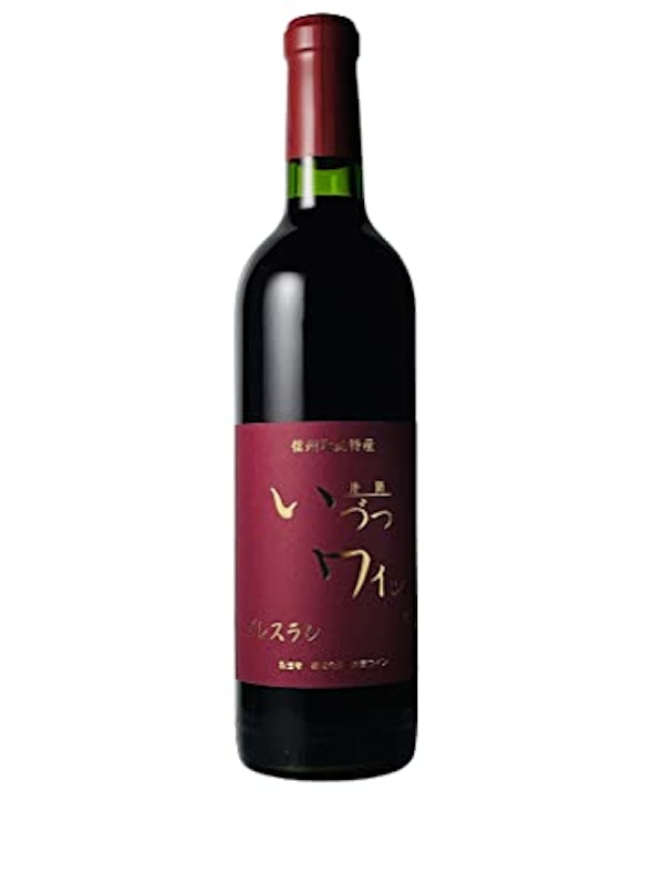 プレスラン 1
