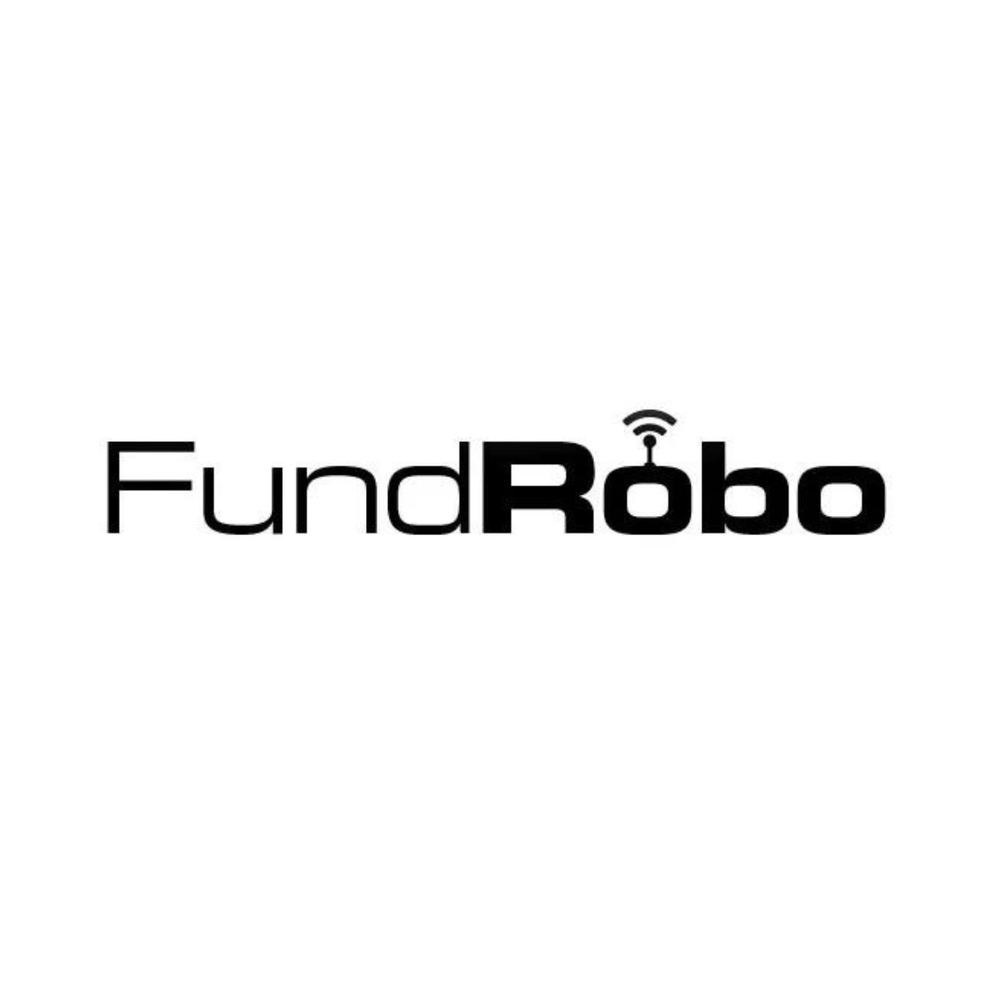 Fund Robo 1