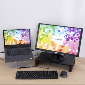 バッファロー BUFFALO 有線スタンダードキーボード BSKBU105BK クチコミ評価・評判&検証レビュー 5