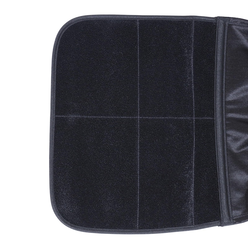 ソフトウエストニッパー 3
