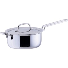 21年 片手鍋のおすすめ人気ランキング選 Mybest 21年 片手鍋のおすすめ人気ランキング選 Mybest