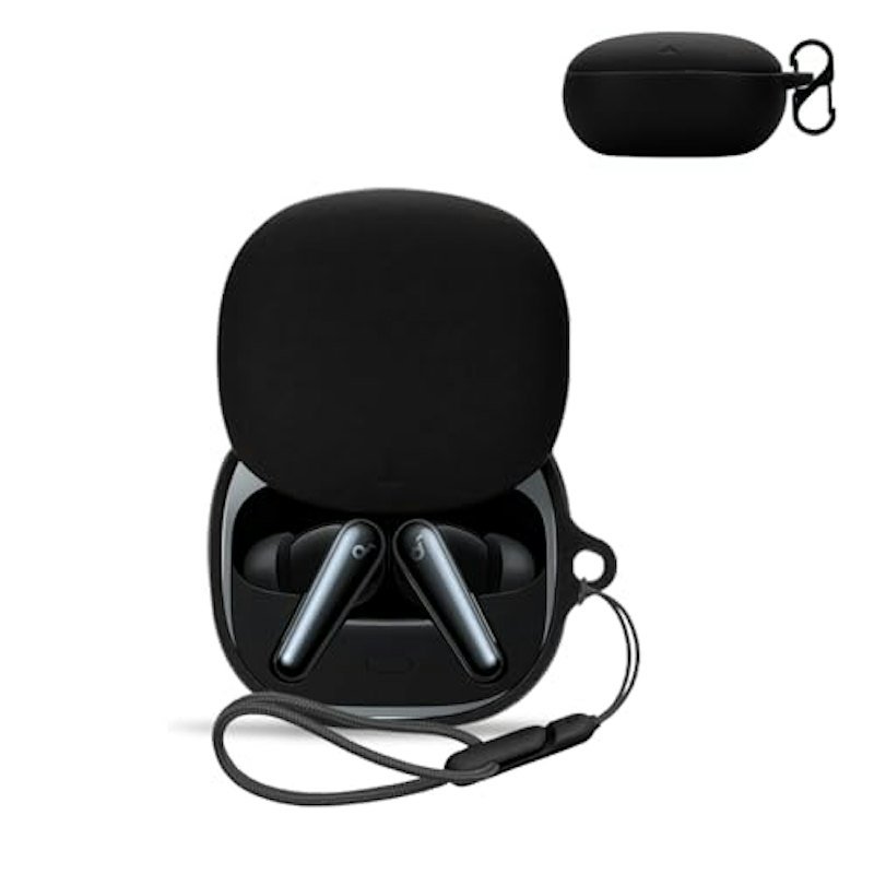 Soundcore Liberty 5用ケース 1