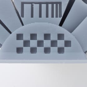 ANYCUBIC Photon Mono 4の口コミ・評判を元に検証してメリット・デメリットを徹底レビュー 2