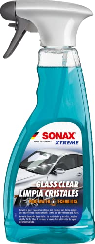 車用ガラスクリーナーのおすすめ人気ランキング【2026年6月】 5