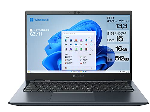 14インチ FHD タッチパネル Windows 11 16GB 14インチ FHD タッチパネル Windows 11 16GB 16GBのノートパソコンの