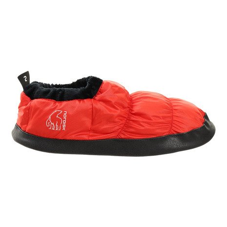 Mos down shoes 5