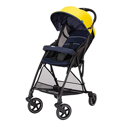 Bingle BB2 1