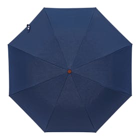 ウォーターフロント COKAGE+ 木手元 55cm デニムブルーを検証レビュー!日傘の選び方も紹介 2
